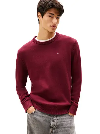 TOMMY JEANS | Pullover | 